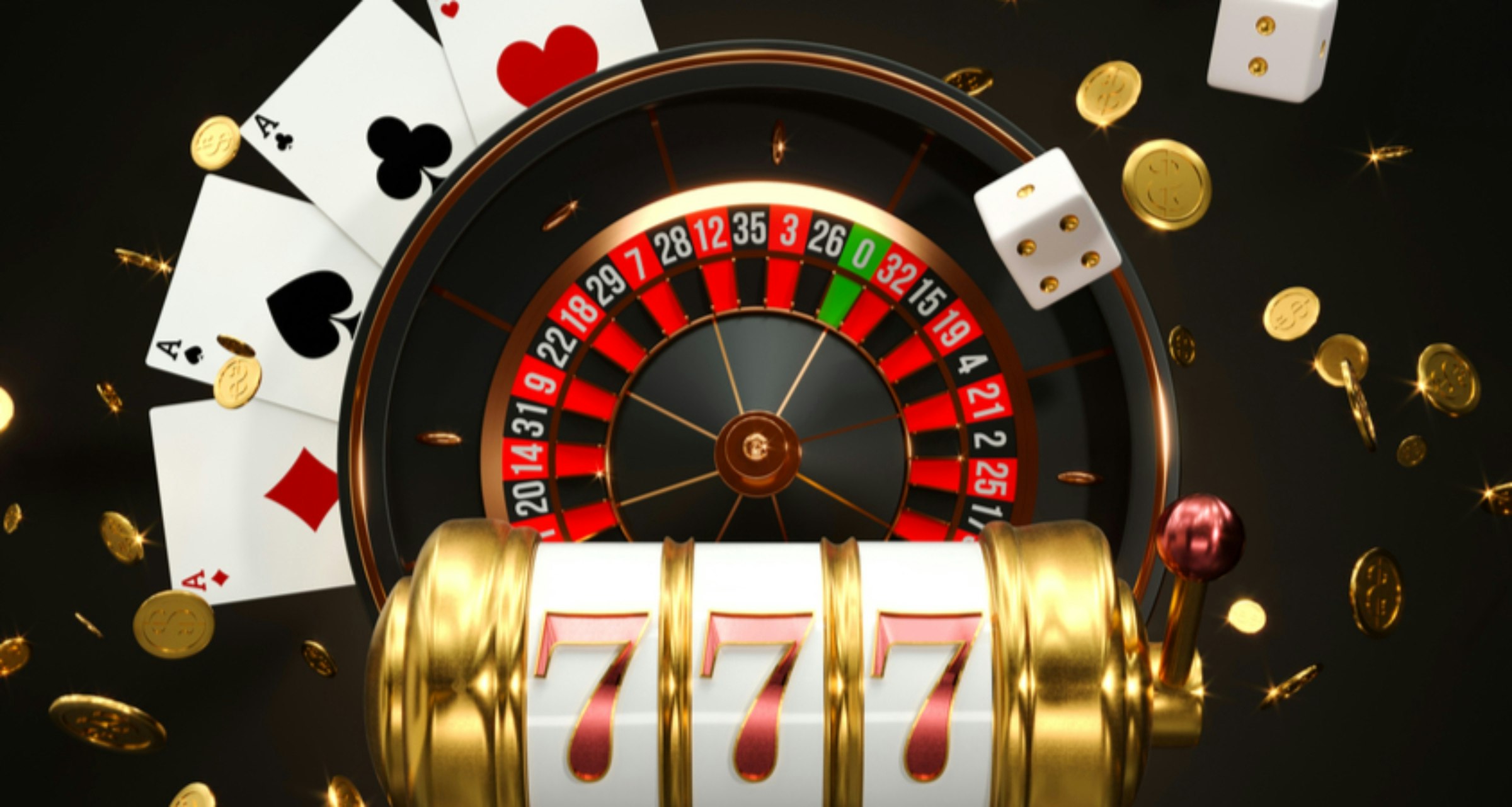 The best online casino deposit methods for gamblers in Africa